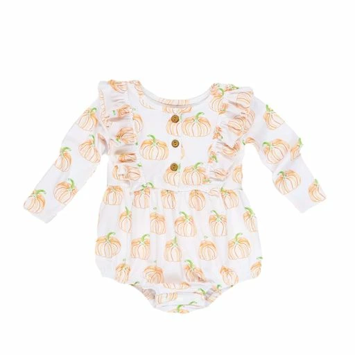 Best reviews of π Baby Clothes Be Girl Clothing Fall Playtime Bubble π 7 Baby Clothes Be Girl Clothing Fall Playtime Bubble