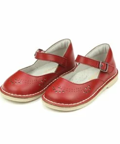 Brand new π Girls Lamour Antonia Mary Jane π― 9 Girls Lamour Antonia Mary Jane