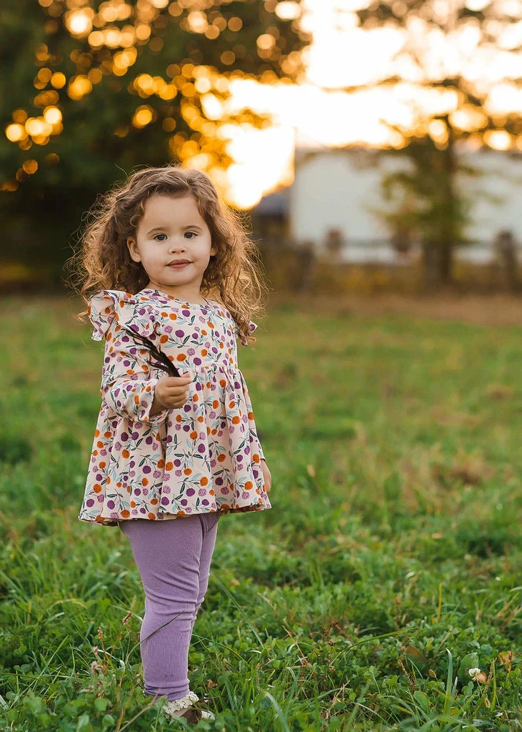 Best reviews of 🔔 Mabel & Honey Dandelion Pant Set 👧 Girls ❤️ 3 Mabel & Honey Dandelion Pant Set Girls