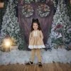Buy π Serendipity Golden Honey Tunic With Dot Legging π 2 Serendipity Golden Honey Tunic With Dot Legging