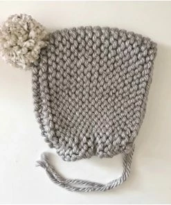 Temperance Tyler Knit Hat Boys