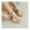 Top 10 π― Lamour Olivia Leather Buckle π©΄ Sandal π 1 Lamour Olivia Leather Buckle Sandal