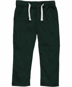 Boys Me & Henry Modoc Drawstring Pant