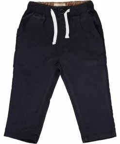 Me & Henry Tally Cord Pants Boys