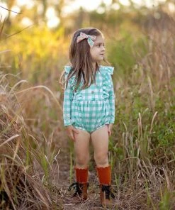 Baby Clothes Be Girl Clothing Fall Playtime Bubble