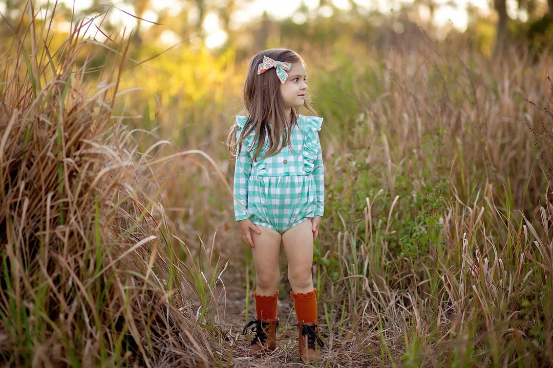 Best reviews of π Baby Clothes Be Girl Clothing Fall Playtime Bubble π 3 Baby Clothes Be Girl Clothing Fall Playtime Bubble