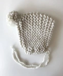 Temperance Tyler Knit Hat Boys