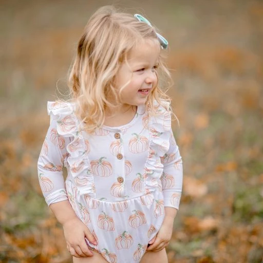Best reviews of π Baby Clothes Be Girl Clothing Fall Playtime Bubble π 4 Baby Clothes Be Girl Clothing Fall Playtime Bubble