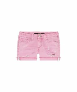 Joe's Jeans Kids Joe's Jeans Willa Short