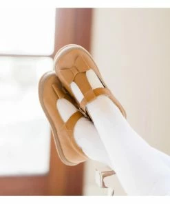 Lamour Fall Emma Mary Jane