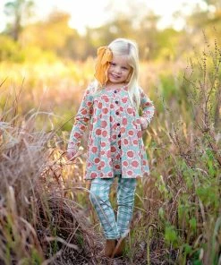 Be Girl Clothing Seeds Of Hope Adventure Set