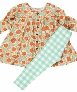 Be Girl Clothing Seeds Of Hope Adventure Set