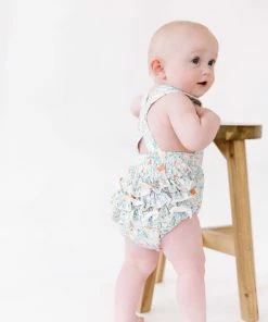 Ollie Jay Isla Fairytales Bubble