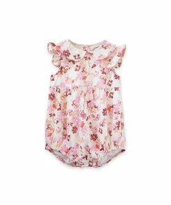 Beet World Summer Bloom Bubble