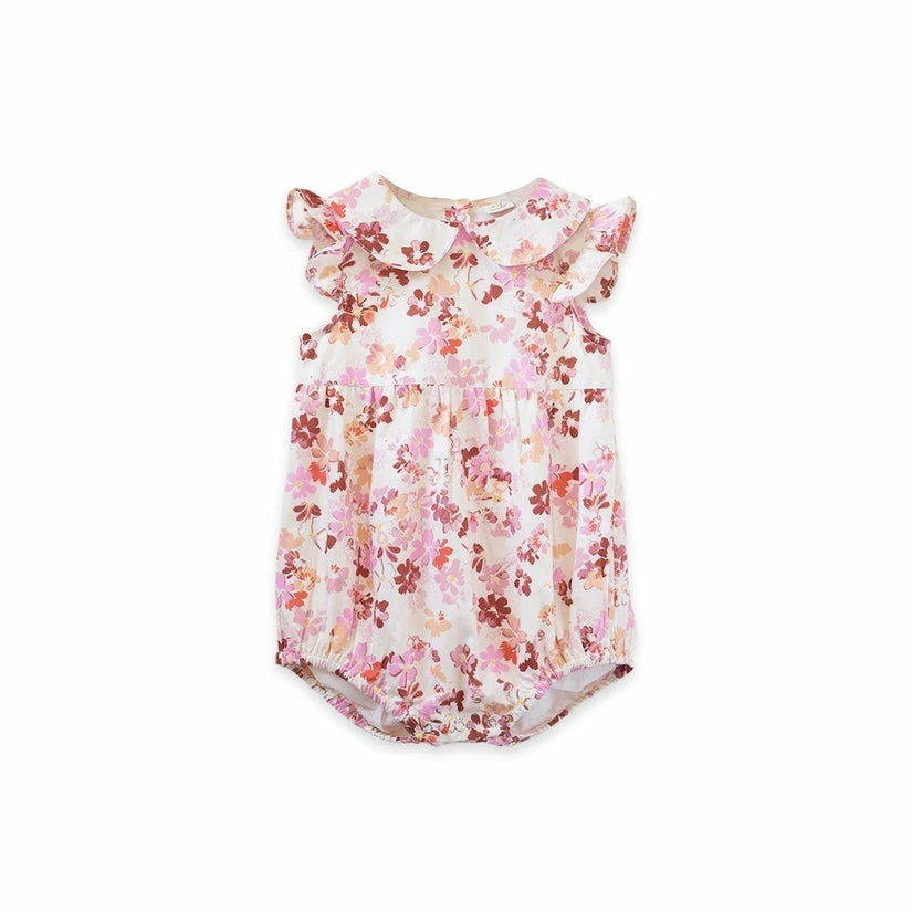 New β€οΈ Beet World π Summer Bloom Bubble π₯ 4 Beet World Summer Bloom Bubble