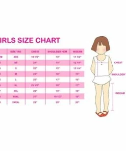 Cheap π Honeydew Blue Floral Pumpkin Smocked Bishop π Dress π₯° 9 Honeydew Blue Floral Pumpkin Smocked Bishop Dress