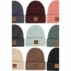 Promo π CC Youth/Adult Patch Beanie Tween π 1 CC Youth/Adult Patch Beanie Tween