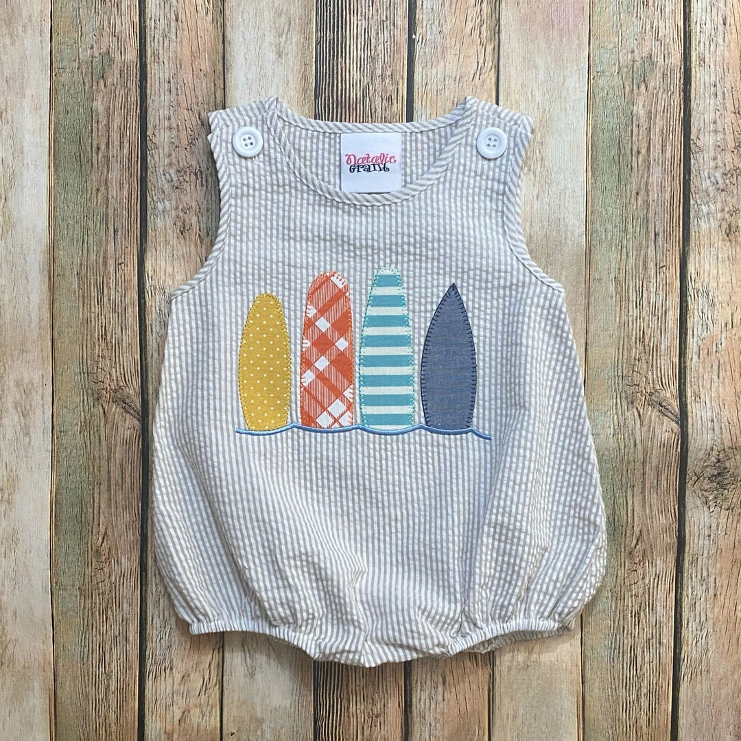 Flash Sale π₯° Natalie Grant Surf Bubble Boys π 3 Natalie Grant Surf Bubble Boys