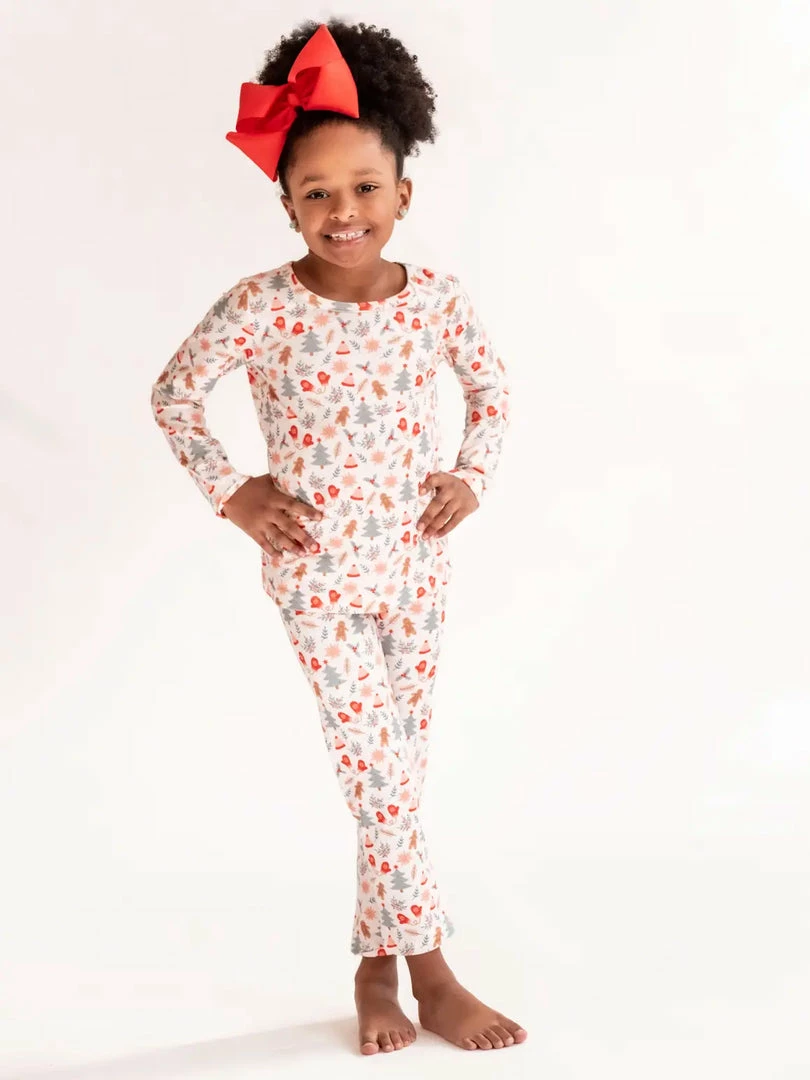 Coupon βοΈ Charlies Project Precious Traditions Lounge Set π§ Girls π 3 Charlies Project Precious Traditions Lounge Set Girls