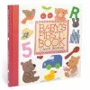 Buy π Barefoot Books Baby's First Book π 2 Barefoot Books Baby's First Book