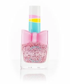 Brand new π Girls Little Lady Nail Polish π 34 Girls Little Lady Nail Polish