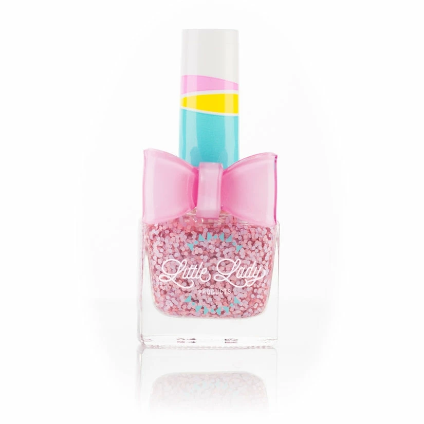Brand new π Girls Little Lady Nail Polish π 13 Girls Little Lady Nail Polish