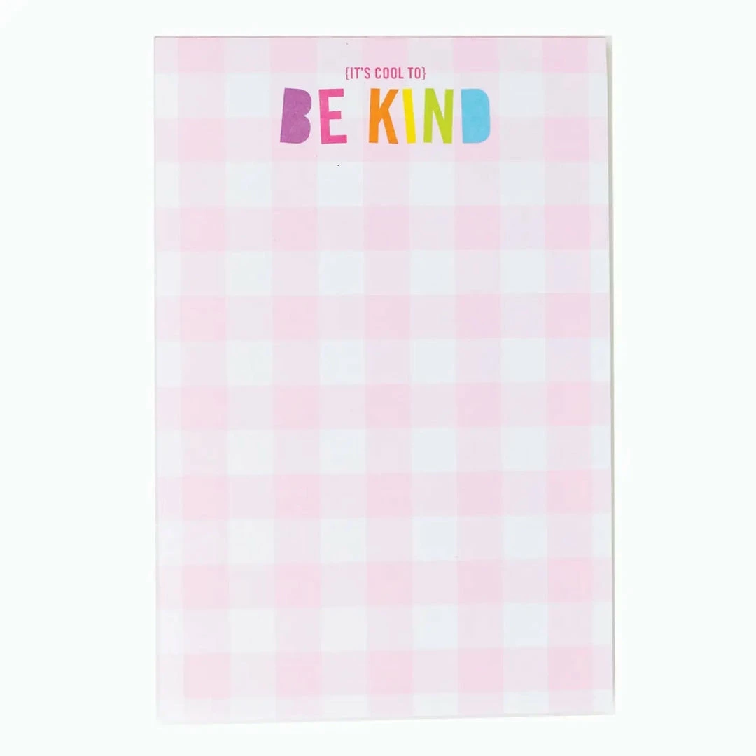 Outlet ⨠Taylor Elliot 4X6 Notepad 𧨠4 Taylor Elliot 4X6 Notepad