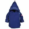 Discount ๐ Widgeon Warmplus Fleece Jacket Boys ๐ฏ 2 Widgeon Warmplus Fleece Jacket Boys