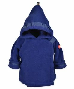 Widgeon Warmplus Fleece Jacket Boys