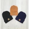 Brand new π Clover Cottage Boys Beanie β€οΈ 2 Clover Cottage Boys Beanie