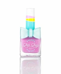 Brand new π Girls Little Lady Nail Polish π 45 Girls Little Lady Nail Polish