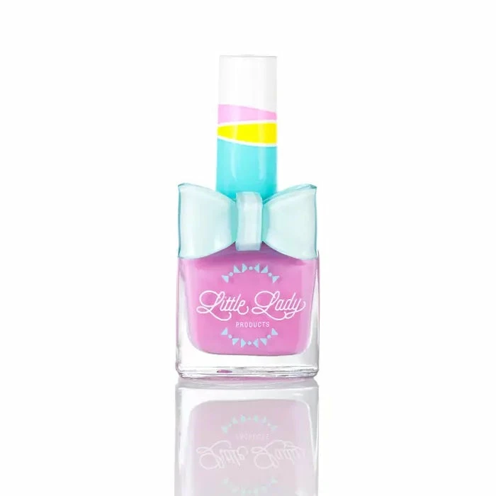 Brand new π Girls Little Lady Nail Polish π 24 Girls Little Lady Nail Polish