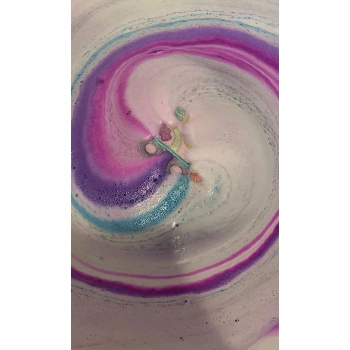 Best Pirce βοΈ Mama Bear Organics π§ Girls Roller Skate Bath Bomb π 4 Mama Bear Organics Girls Roller Skate Bath Bomb