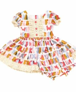 Deals π Girls Be Girl Clothing Carly Back To School Set π€© 10 Girls Be Girl Clothing Carly Back To School Set