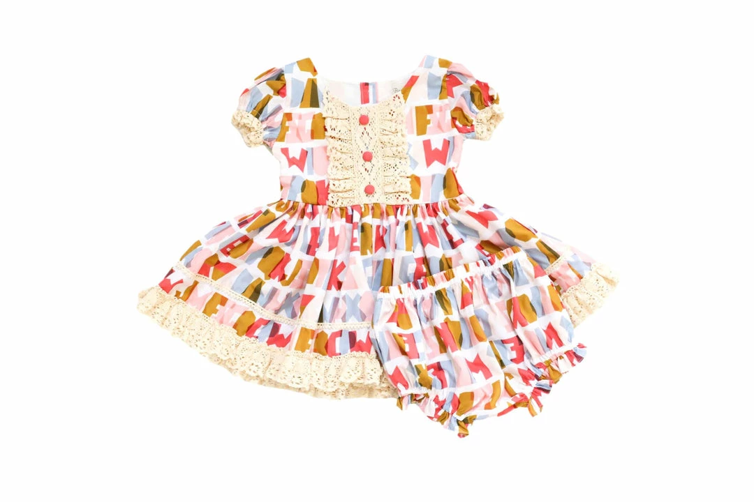 Deals π Girls Be Girl Clothing Carly Back To School Set π€© 5 Girls Be Girl Clothing Carly Back To School Set