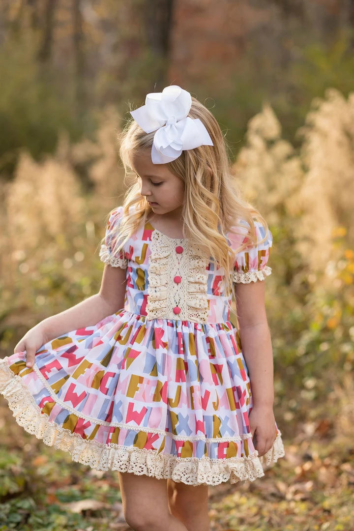 Deals π Girls Be Girl Clothing Carly Back To School Set π€© 3 Girls Be Girl Clothing Carly Back To School Set