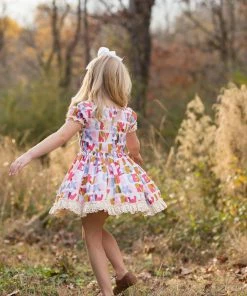 Deals π Girls Be Girl Clothing Carly Back To School Set π€© 11 Girls Be Girl Clothing Carly Back To School Set