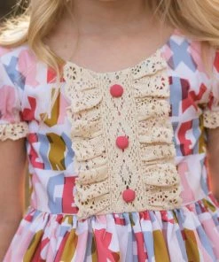 Deals π Girls Be Girl Clothing Carly Back To School Set π€© 12 Girls Be Girl Clothing Carly Back To School Set