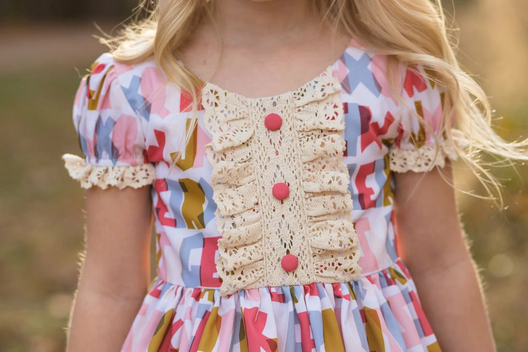 Deals π Girls Be Girl Clothing Carly Back To School Set π€© 7 Girls Be Girl Clothing Carly Back To School Set