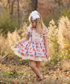 Deals π Girls Be Girl Clothing Carly Back To School Set π€© 9 Girls Be Girl Clothing Carly Back To School Set