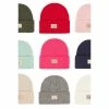 CC Kids Suede Classic Patch Hat Girls