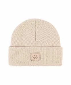Discount π CC Baby Ribbed Suede Patch Hat π― 11 CC Baby Ribbed Suede Patch Hat