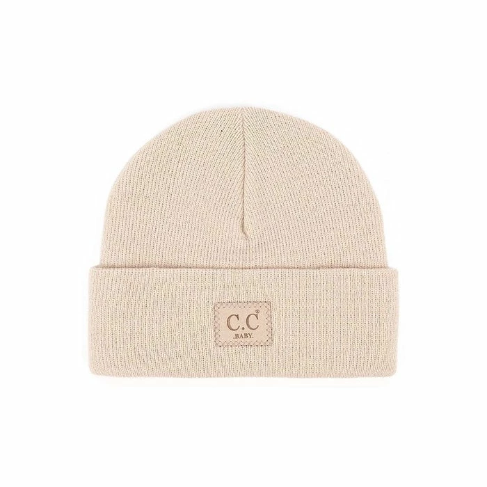 Discount π CC Baby Ribbed Suede Patch Hat π― 7 CC Baby Ribbed Suede Patch Hat