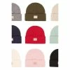 Discount π CC Baby Ribbed Suede Patch Hat π― 2 CC Baby Ribbed Suede Patch Hat