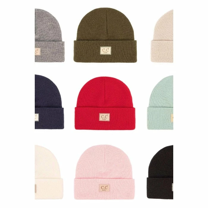 Discount π CC Baby Ribbed Suede Patch Hat π― 3 CC Baby Ribbed Suede Patch Hat
