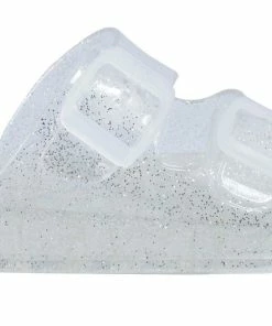 Girls Mia Kids Little Jewel Slide