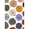 Promo π CC Corduroy Hair Scrunchie β 1 CC Corduroy Hair Scrunchie