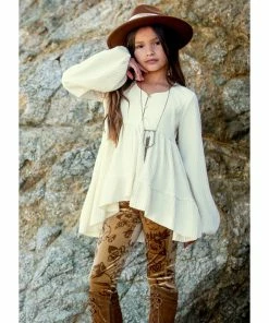 Cheap β Joyfolie Ola Top Tween π 10 Joyfolie Ola Top Tween