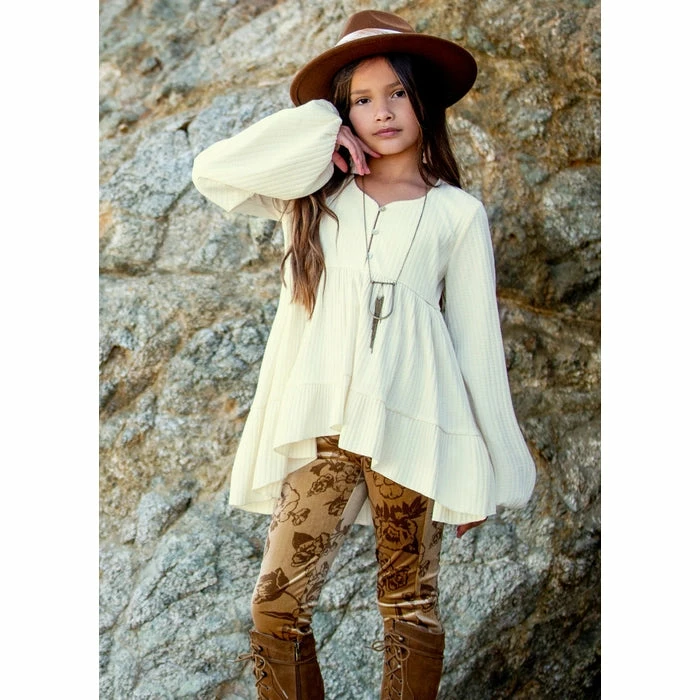 Cheap β Joyfolie Ola Top Tween π 6 Joyfolie Ola Top Tween