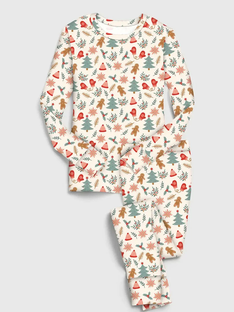 Coupon βοΈ Charlies Project Precious Traditions Lounge Set π§ Girls π 4 Charlies Project Precious Traditions Lounge Set Girls